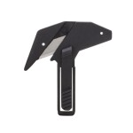 VARUTERAD PAKENDINOALE FMHT10358-0 1TK