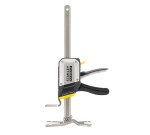 TÕSTESEADE STANLEY FM TRADELIFT 1TK FMHT83550-1