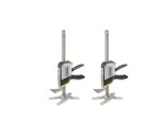 TÕSTESEADE STANLEY FM TRADELIFT 2TK FMHT83552-1