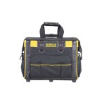 TÖÖRIISTAKOTT STANLEY RATASTEGA FMST1-80148