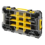 SORTIMENDIKAST STANLEY PRO-STACK FMST17838-1