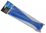 iselukustuv lint 5x250mm /50tk/sinine/