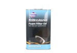 õli filtrid õhuga SILKOLENE vaht FILTER OIL 1l filtrid vaht-/käsnfiltrite jaoks