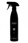 interjööri parfüümid BOSS 200ml /FOEN/