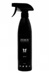 interjööri parfüümid BOSS 500ml /FOEN/