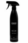 FOEN GENTLEMAN 500ML GEN500