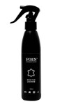 FOEN UUS AUTONAHK 200 ml