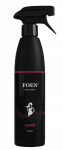 interjööri parfüümid SAVOR 500ml /FOEN/