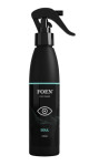 interjööri parfüümid SOUL 200ml /FOEN/