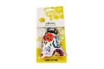 lõhn õhuvärskendaja kott FOLK PERFUME FRESH BAG CITRON