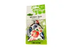 lõhn õhuvärskendaja kott FOLK PERFUME FRESH BAG roheline tee