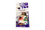 lõhn õhuvärskendaja kott FOLK PERFUME FRESH BAG LAVENDER