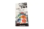 lõhn õhuvärskendaja kott FOLK PERFUME FRESH BAG NEW CAR