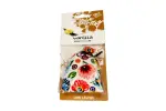 lõhn õhuvärskendaja kott FOLK PERFUME FRESH BAG VANILLA