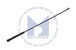 raadiosaatja antenn FORD