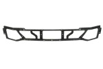 PACOL FOR-FB-004 / front grille element fits: ford f-max 11.18-