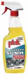 puhastaja mootor Forclean 750ml