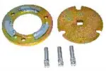 instrument demontaaziks sissepritsepump FORD 2.0/2.4 DURATORQ 16V