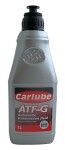 ATF G FORD/BORG/WARNER 1l