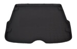 Trunk liner F.FOCUS KOMBI, 98-