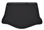 Trunk liner FOCUS II HB, 05-