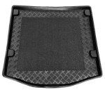 Trunk liner FOCUS, 12.10-
