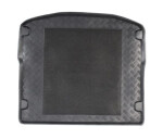 Trunk liner FOCUS, 12.10-