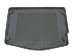 Trunk liner FORD FOCUS II KOMBI
