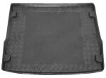 Trunk liner FORD FOCUS II KOMBI