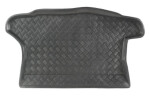 Trunk liner FORD FUSION, 02-