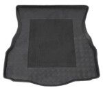 Trunk liner MONDEO, 03.15-