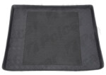 Trunk liner S-MAX 7 os., 06-