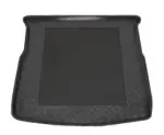 Trunk liner S-MAX 5 os., 06-