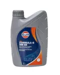 Täissünt mootoriõli Gulf Formula G 5W-40 1L