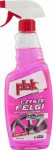 Velgede puhastusvahend 750ML