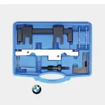 mootori reguleerimise tööriistade komplekt, bmw n43