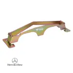 juhtketi monteerimistööriist, mercedes m111