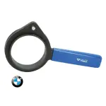 mootori reguleerimise tööriist, bmw