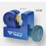 mini-torulõikur