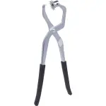 pidurivedru tangid, 220mm