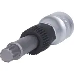 1/2" generaatori kombivõti xzn, m10