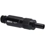 Adapter vag 7-käigulise topeltsiduriga käigukasti jaoks, lühike