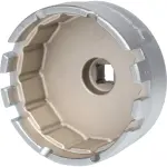 3/8" õlifiltrivõti, sw 65mm, 14 pinnaga
