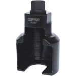 vibro-impact kuulliigendi tõmmits, universaalne, 39 x 58 mm