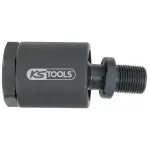 kardaanliigend m18x1,5mm