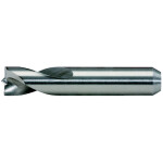keevituspunktifrees hss, 6,5mm