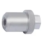 Puurkaliiber ø 7,3 mm 700.5642