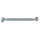 torx topelt-liigendvõti, t45xt50