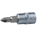 1/4" padrunotsak, pz4