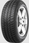 Viking FourTech kaubiku rehv / aastaringne kohaletoimetamine / dot2025